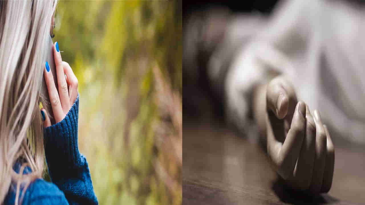 Telugu states: ఫోన్ మాట్లాడటం ఎక్కువైందని మందలించిన ఫేరెంట్స్.. తెలుగు రాష్ట్రాల్లో ఇద్దరు అమ్మాయిలు ఆత్మహత్య!