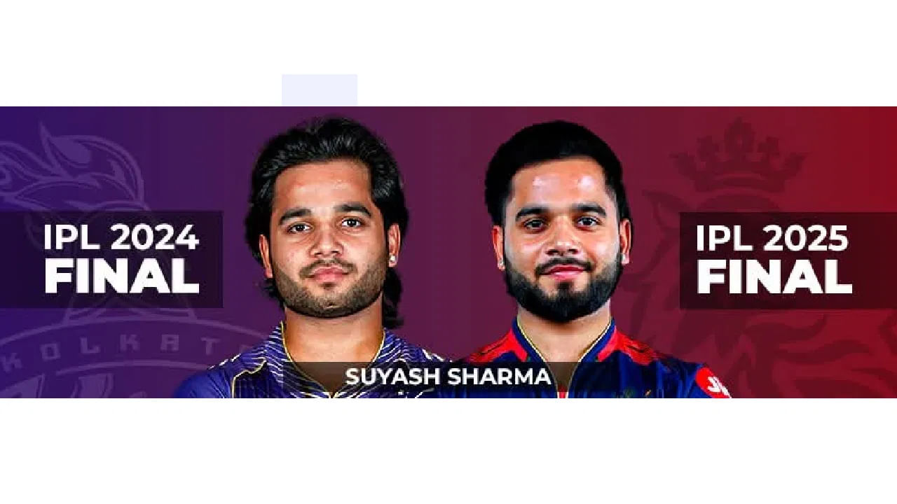 Suyash