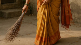 Lucky Zodiac Signs: జ్యేష్ఠ మాసంలో ఆ రాశుల వారే మహర్జాతకులు..! వారికి ఆదాయ వృద్ధి