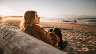 Kalpeshwar Temple: హిమాలయ సానువుల్లోని కల్పేశ్వర ఆలయానికి వెళ్ళాలని ప్లాన్ చేస్తున్నారా.. సమీపంలో ఏ ప్రాంతాలను సందర్శించవచ్చంటే..