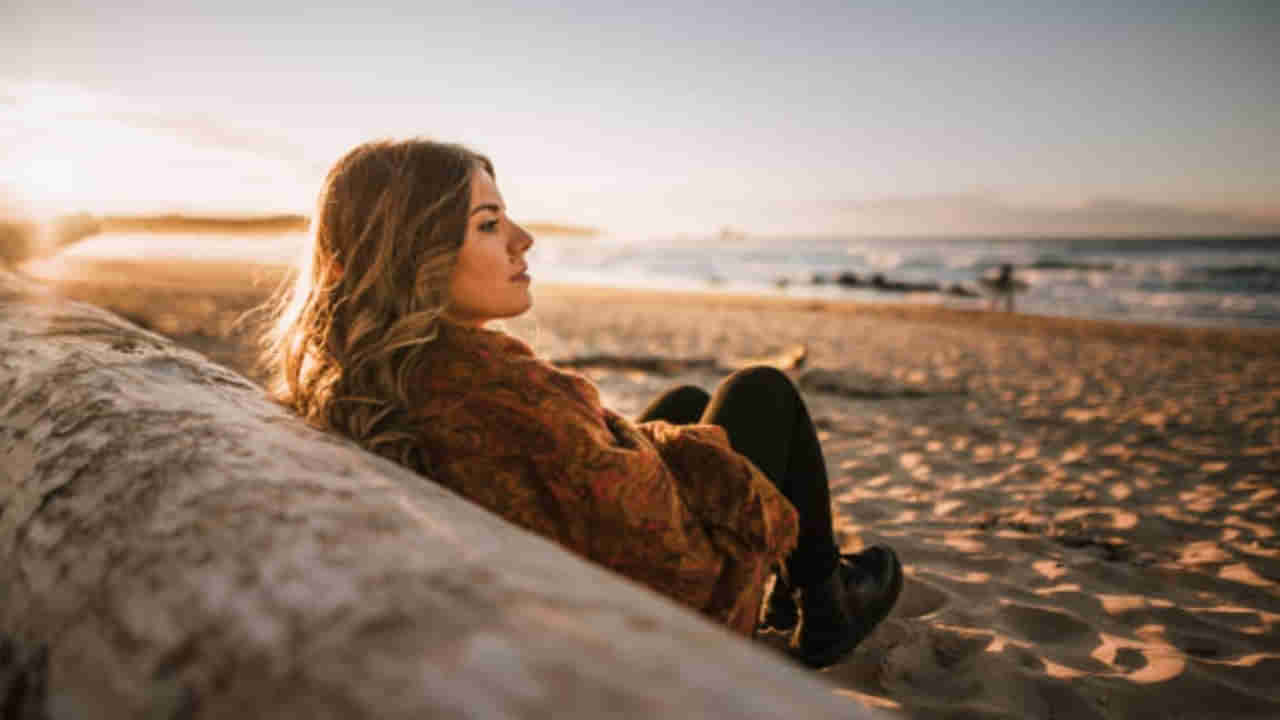 Swapna Shastra: మీ కలలో మీరు విచారంగా ఉన్నట్లు కనిపిస్తున్నారా.. జాగ్రత్త సుమా.. మీకు ఎటువంటి హెచ్చరిక తెలియజేస్తుందంటే..