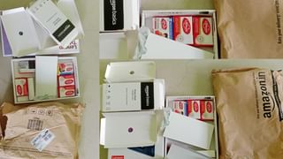 Watch Video: ఓరిని దుంపతెగ.. జాతీయ రహదారిపై ఏందిరా నీ ట్రాక్టర్ స్టంట్లు..!