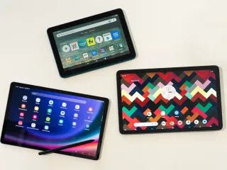 Best LED TVs: ఈ టీవీలు కొంటే ఇల్లే సినిమా థియేటర్.. ఎల్ఈడీ టీవీల ప్రత్యేతకలు ఇవే..!