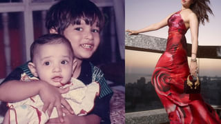 చేసిన సినిమాలన్నీ అట్టర్ ప్లాప్.. అయినా ఒక్కో సినిమాకు రూ.11 కోట్లు.. తెలుగువారికి ఇష్టమైన హీరోయిన్..