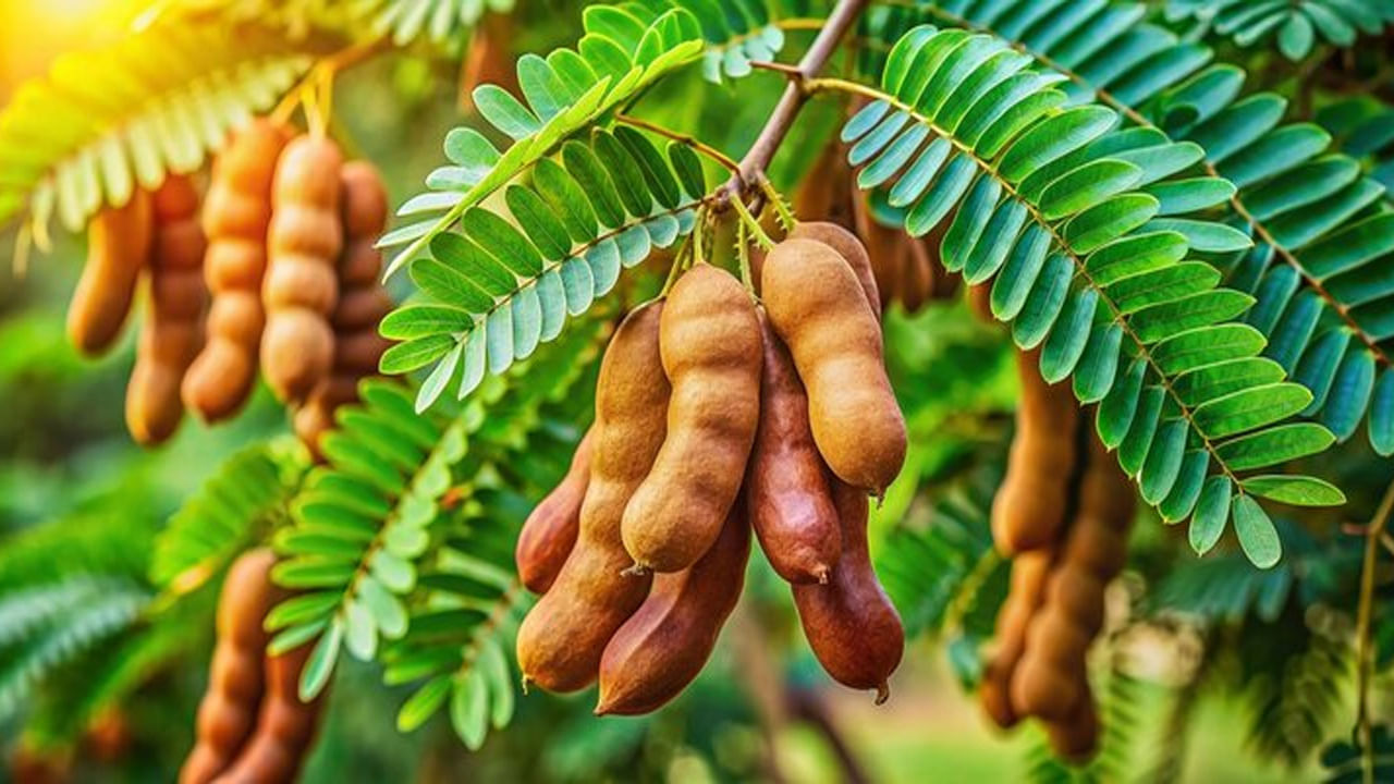 Tamarind Leaves: ఆరోగ్య చింతలన్నీ తీర్చే చింతాకు.. మీరెప్పుడైనా తిన్నారా?