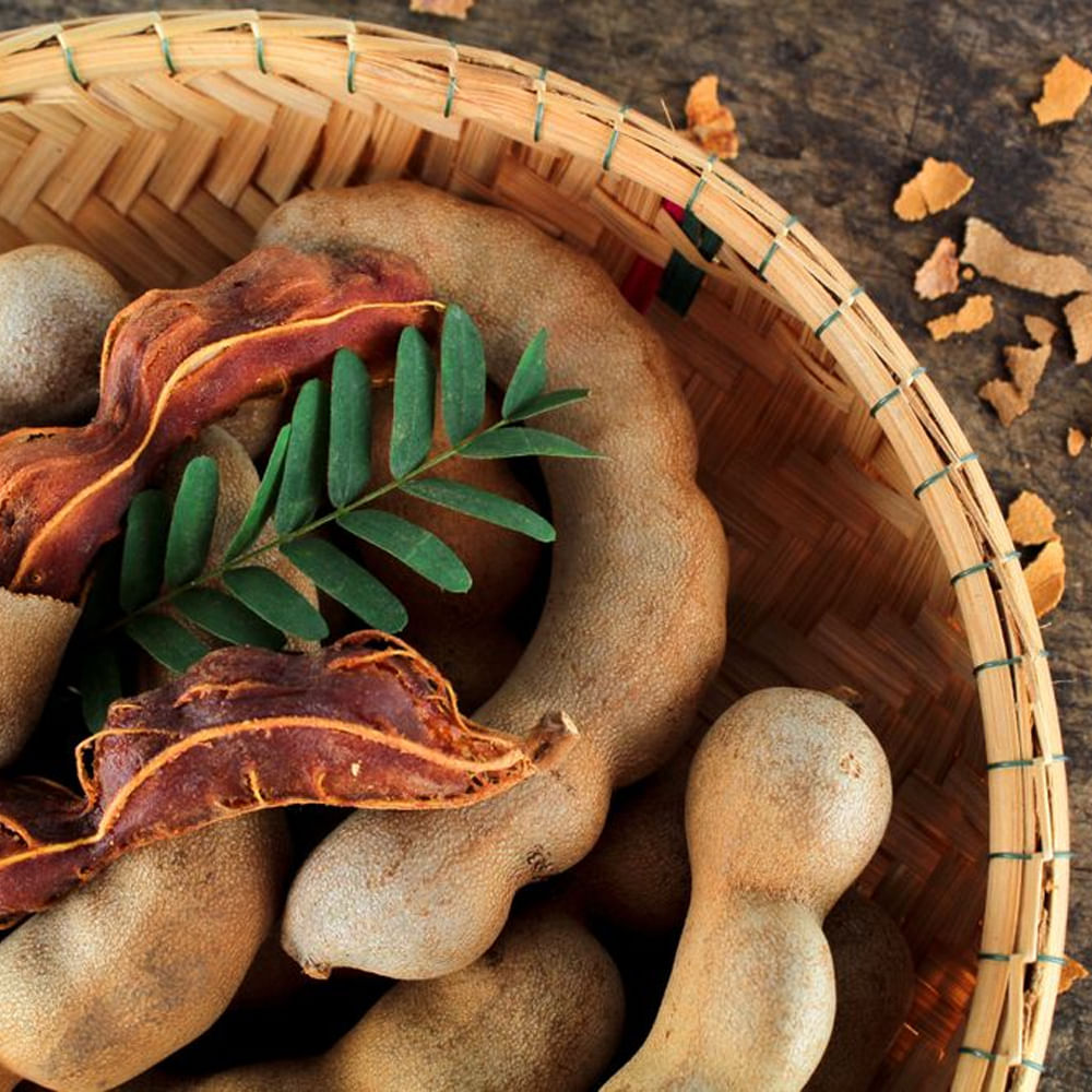 Tamarind Picture