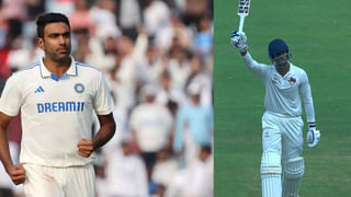 ACA: క్రికెట్ ప్యాన్స్ కి గుడ్ న్యూస్.. IPL తరహాలో మహిళల కోసం T20 లీగ్