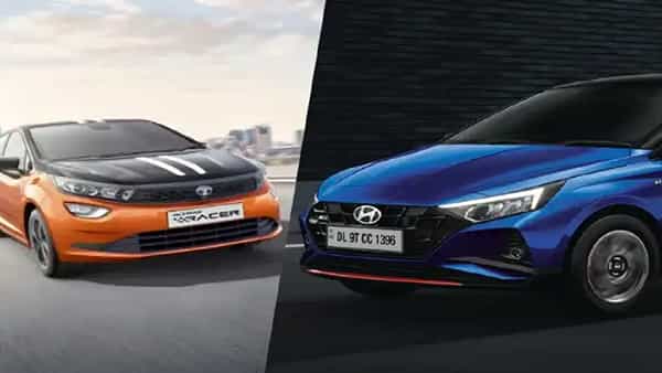 Budget Cars: టాటాతో హ్యూందాయ్ పోటాపోటీ.. ఆ మోడల్ కార్ల మధ్య ప్రధాన తేడాలివే..!