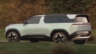 EV Car: ఈవీ కారు వాడే వారికి అలెర్ట్.. ఈ జాగ్రత్తలు తీసుకోపోతే ఇక అంతే..!