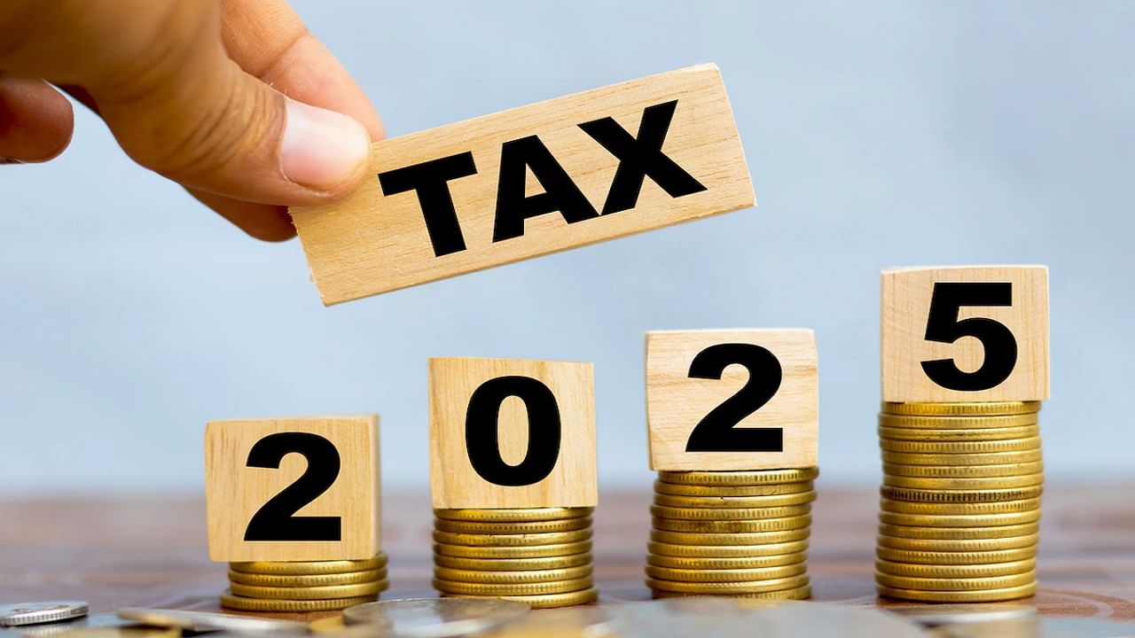 Income Tax: ఐటీ రిటర్న్స్ దాఖలు చేయలేదా? ఆ నష్టాలు తప్పవంతే..!