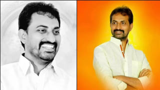 ల్యాండ్ పూలింగ్ స్కీమ్‌ సహా పలు కీలక నిర్ణయాలకు ఏపీ కేబినెట్ ఆమోదం