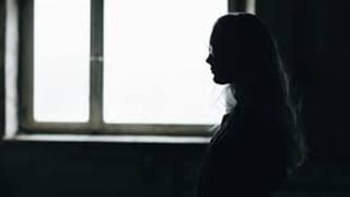 Andhra Weather: వర్షాలే.. వర్షాలు.. ఏపీలో వచ్చే మూడు రోజులు వాతావరణం ఎలా ఉంటుందంటే..