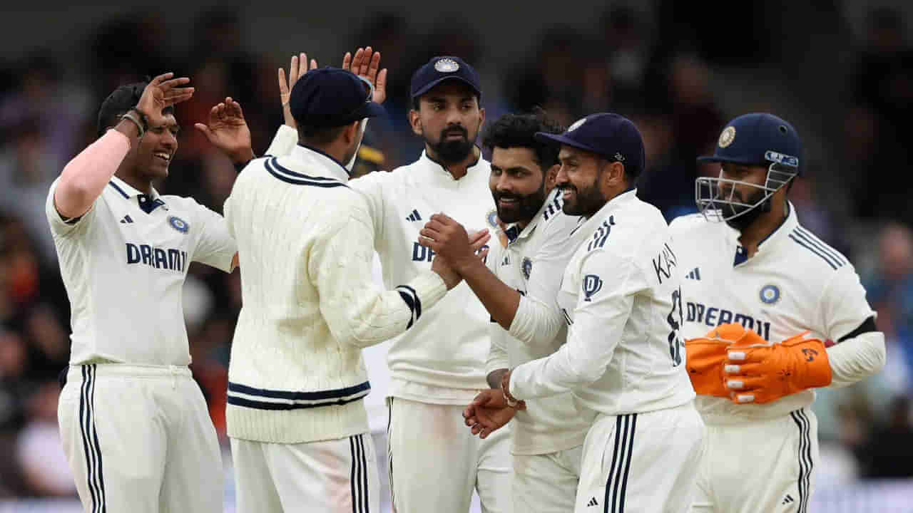 IND vs ENG: టీమిండియా ఓటమికి ఐదుగురు విలన్లు.. లిస్ట్‌లో అసలైన రాక్షసుడు ఎవరంటే?