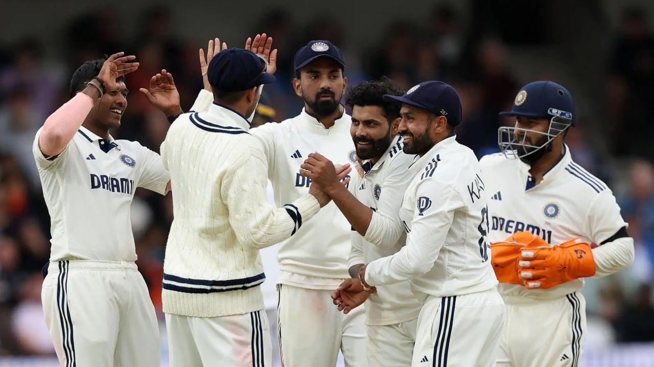 IND vs ENG: టీమిండియా ఓటమికి ఐదుగురు విలన్లు.. లిస్ట్‌లో అసలైన రాక్షసుడు ఎవరంటే?