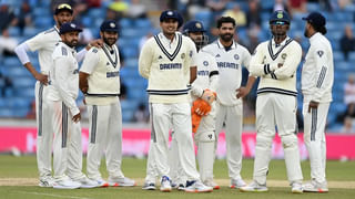 Jasprit Bumrah: చివర్లో బుమ్రా ఎందుకు బౌలింగ్‌ వేయలేదు? గాయం కారణమా? రెండో టెస్ట్‌కు దూరం..!