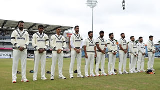 Team India: ప్రమాదంలో గౌతమ్ గంభీర్ కెరీర్.. టీమిండియా మాజీ ప్లేయర్ సంచలన వ్యాఖ్యలు