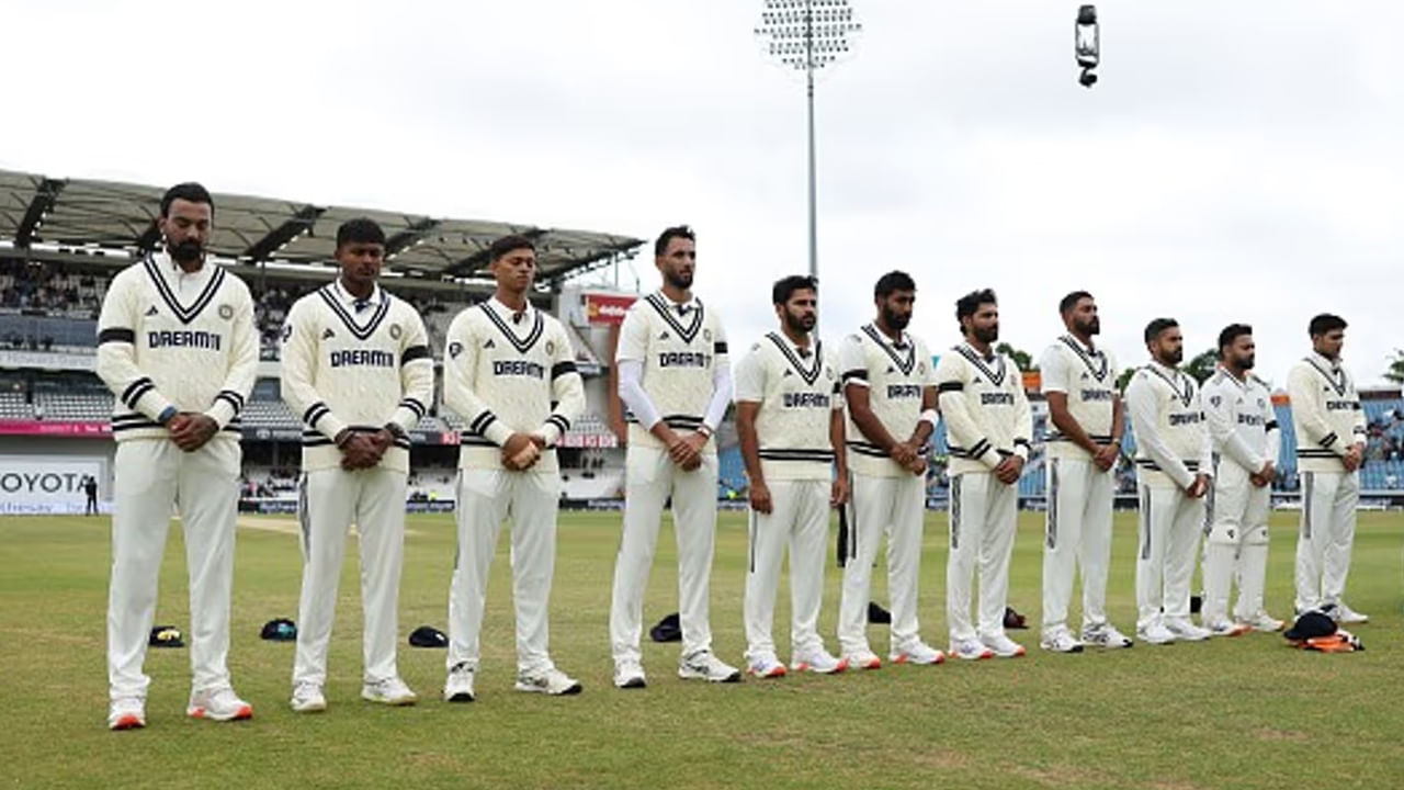 WTC 2025-27: భారత జట్టుకు ఊహించని షాకిచ్చిన ఆసీస్.. ఆ రేసు నుంచి ఔట్..?