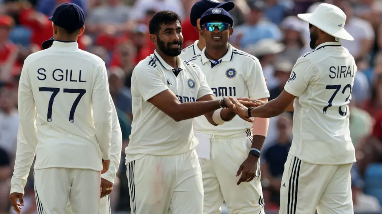 IND vs ENG: ఇంగ్లాండ్‌తో రెండో టెస్ట్‌.. బుమ్రాతో పాటు మరో ప్లేయర్‌ కూడా ఔట్‌! ఎవరు? ఎందుకంటే..?