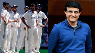 IND vs ENG: టీమిండియా క్రికెటర్లను గ్రౌండ్‌ నుంచి బయటికి వెళ్లమన్న అంపైర్లు..! పంత్‌ సీరియస్‌