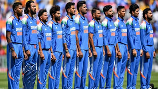 హైదరాబాద్‌లో పాకిస్థాన్‌ మాజీ క్రికెటర్‌ వసీం అక్రమ్‌ విగ్రహం ఏర్పాటు!