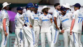 PCB: పాకిస్తాన్ క్రికెట్‌ జట్టులో భారీ మార్పులు! ఆజాముడితో పాటు ఆ ఇద్దరిని పీకిపారేసిన సెలక్టర్లు!