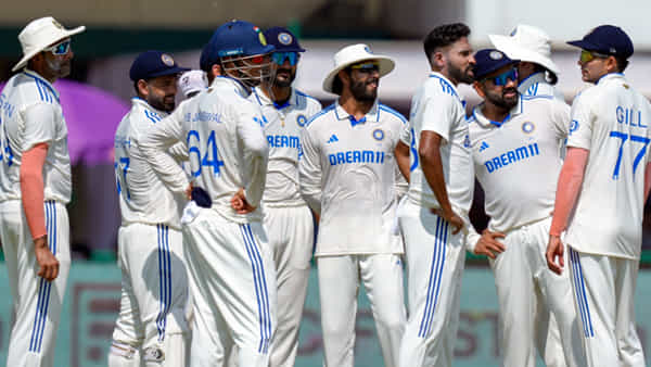 WTC: ఫైనల్ నుండి భారత్ అవుట్.. కట్ చేస్తే.. 12 కోట్లు అందుకోనున్న BCCI