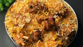 కొంచెం తింటే ఏం కాదులే అనుకుంటున్నారా.. అదే డేంజర్‌