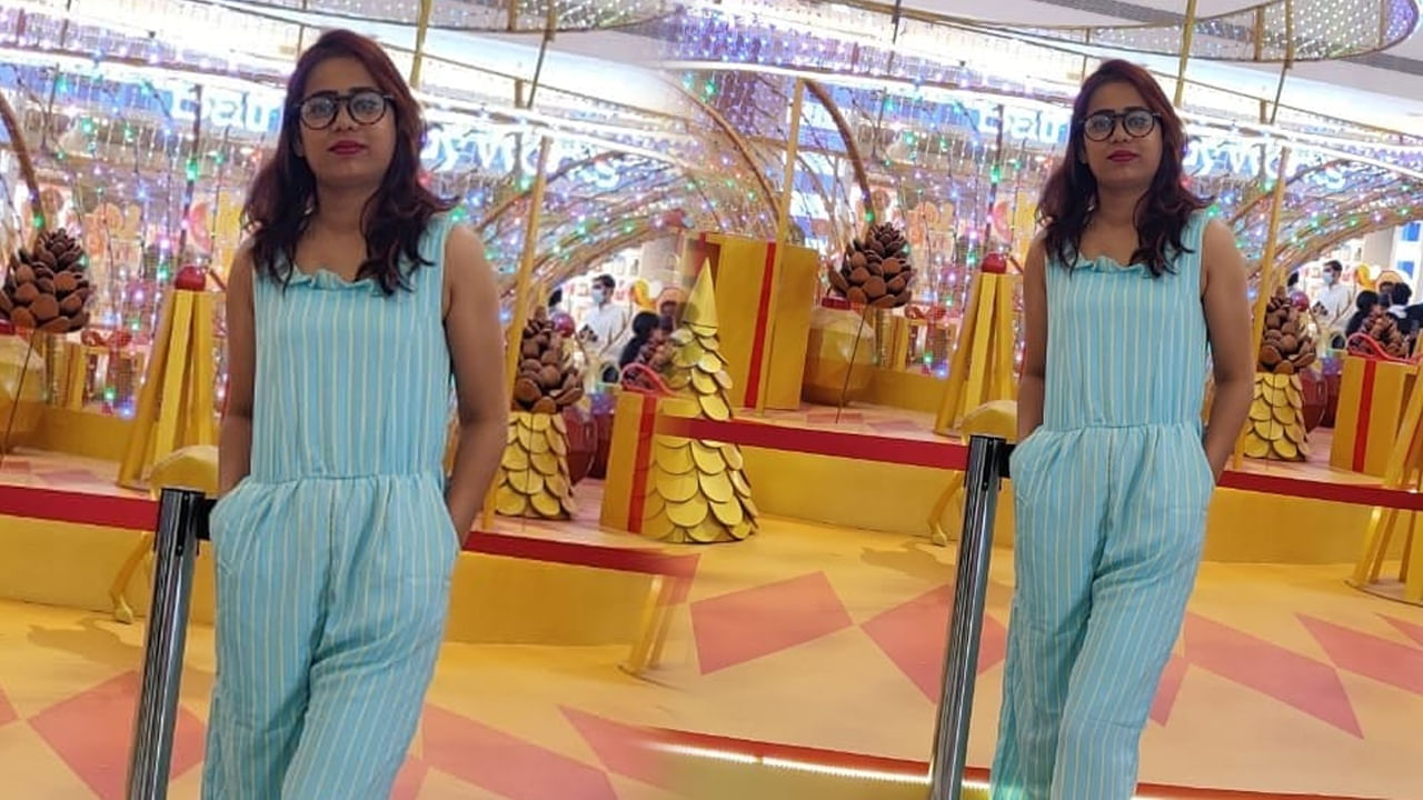 Telangana: ఫ్రెండ్స్‌తో పార్టీ అని ఓయో రూమ్‌కి వెళ్లింది.. తెల్లారి బాయ్ వచ్చి డోర్ ఓపెన్ చేయగా