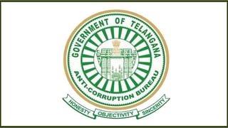 Hyderabad: ప్రమాదవశాత్తు బావిలో పడిపోయిన ఐదేళ్ల బాలుడు.. కొనసాగుతున్న రెస్క్యూ!