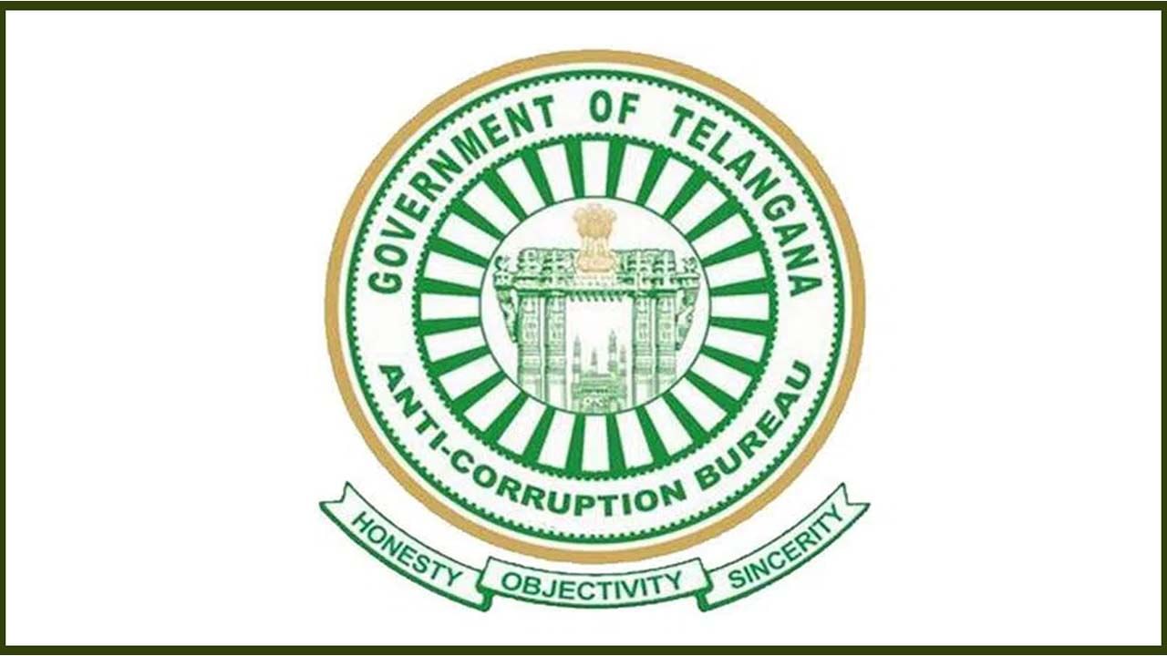 అమ్మ బాబోయ్..! 6 నెలలో ఇంత మంది లంచావతారులు పట్టుబడ్డారా..?