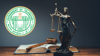 AP Mega DSC 2025 Tomorrow: రేపట్నుంచే మెగా డీఎస్సీ ఆన్‌లైన్‌ పరీక్షలు.. నిమిషం ఆలస్యమైనా నో ఎంట్రీ!