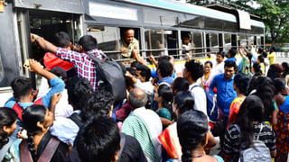 Telangana: ఇందిరమ్మ ఇళ్ల స్కీమ్‌పై బిగ్ అప్‌డేట్.. ఒక్కో ఇంటికి టన్నుల్లో ఇసుక ఉచితం