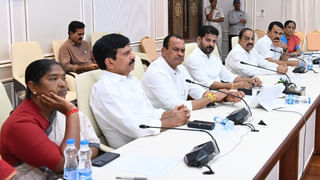 Telangana: తెలంగాణలోనూ మేఘాలయ తరహా మర్డర్..?