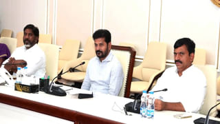 Hyderabad: ఆస్తమా బాధితులకు బిగ్‌ రిలీఫ్‌.. చేప ప్రసాదం పంపిణీకి వేళైంది…ఎప్పటి నుంచి ఎప్పటివరకు ఇస్తారంటే..?