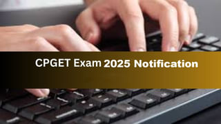 TS ECET 2025 Counseling: ఈసెట్‌ కౌన్సెలింగ్‌ షెడ్యూల్‌ వచ్చేసింది.. రేపట్నుంచే ఆన్‌లైన్‌ రిజిస్ట్రేషన్లు