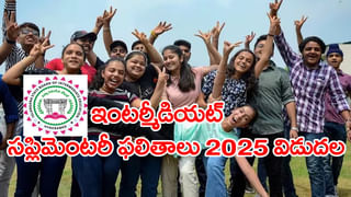 TG PGECET 2025 Exams: నేటి నుంచి పీజీఈసెట్‌ ఆన్‌లైన్‌ రాత పరీక్షలు షురూ.. ఈసారి భారీగా పోటెత్తిన బీటెక్‌ బాబులు!