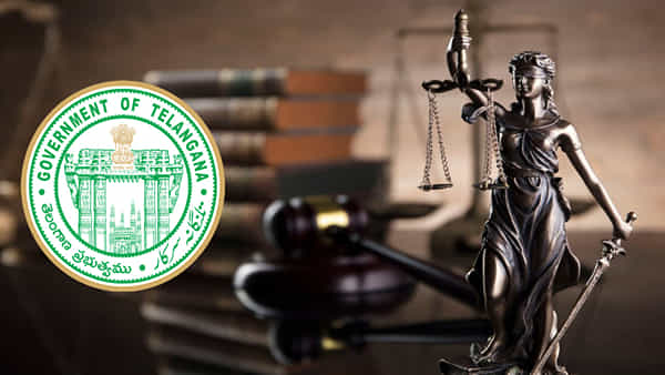 TS Lawcet 2025 Exam: రేపే లాసెట్ ఆన్లైన్ రాత పరీక్ష.. ఒకే రోజు మూడు విడతలు! ఒక్క నిమిషం ఆలస్యమైన నో ఎంట్రీ..