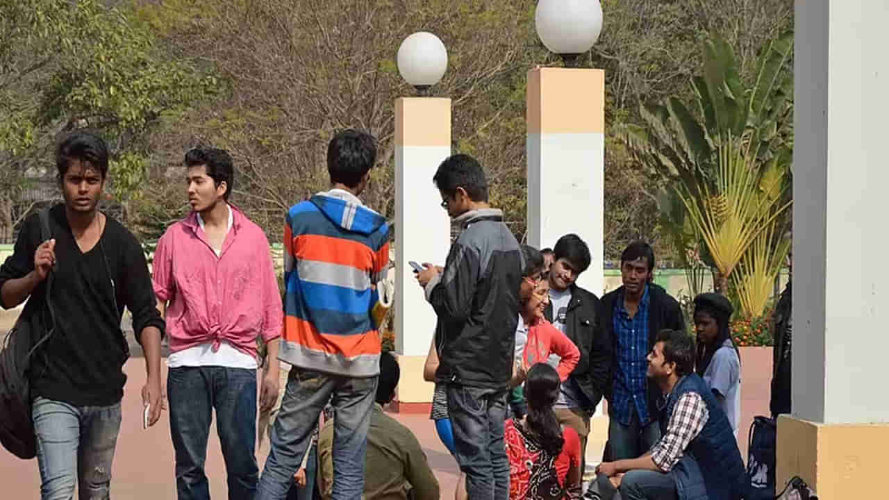 TG PECET 2025 Exam Dates: టీజీ పీఈసెట్‌ 2025 పరీక్ష తేదీలివే.. అడ్మిట్ కార్డుల డౌన్‌లోడ్ లింక్‌ వచ్చేసింది