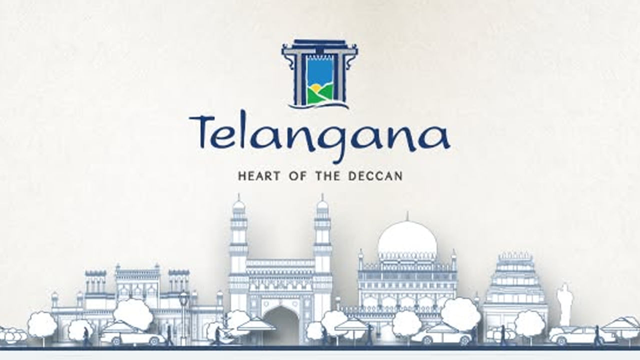 Telangana Tourism