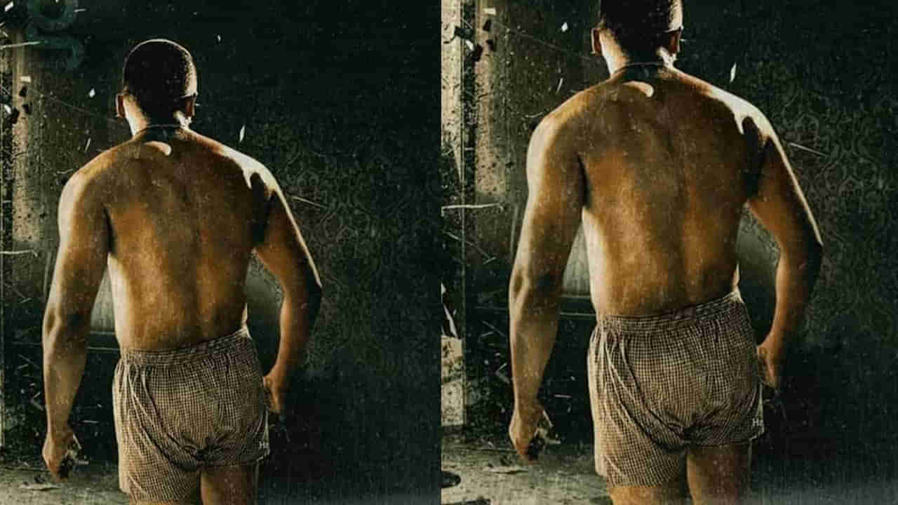 Tollywood: మహేష్‌తో సహా 12 మంది స్టార్స్ రిజెక్ట్ చేశారు.. చివరకు ఆ హీరో బ్లాక్ బస్టర్ కొట్టాడు.. ఏ మూవీనో తెలుసా?