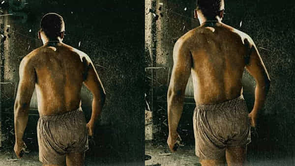 Tollywood: మహేష్తో సహా 12 మంది స్టార్స్ రిజెక్ట్ చేశారు.. చివరకు ఆ హీరో బ్లాక్ బస్టర్ కొట్టాడు.. ఏ మూవీనో తెలుసా?