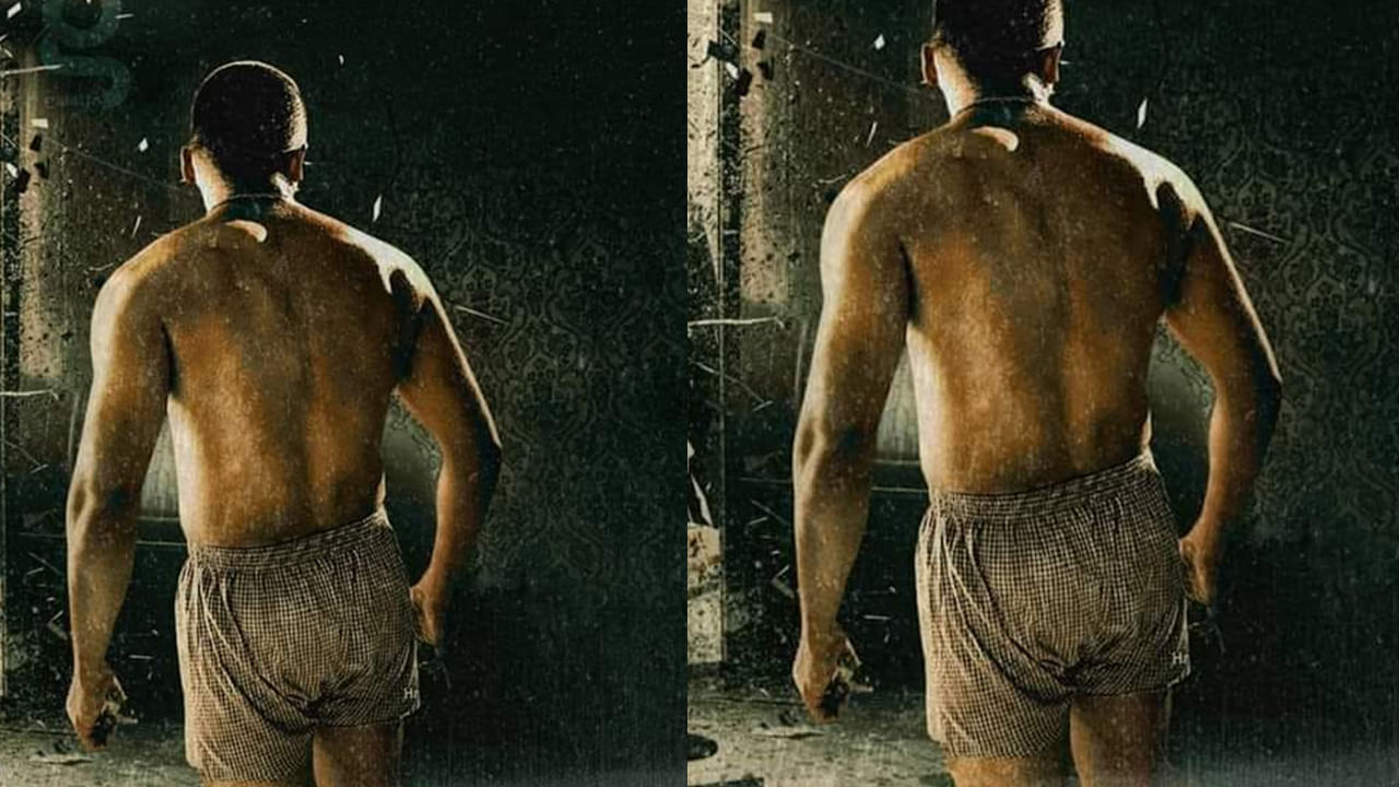 Tollywood: మహేష్‌తో సహా 12 మంది స్టార్స్ రిజెక్ట్ చేశారు.. చివరకు ఆ హీరో బ్లాక్ బస్టర్ కొట్టాడు.. ఏ మూవీనో తెలుసా?