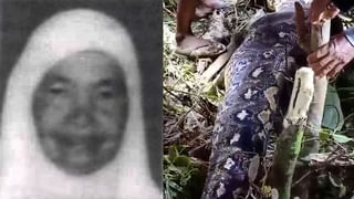 Viral Video: పాకిస్తానీ బైక్ జుగడ్.. ఫ్యామిలీలో మొత్తం10 మంది ఒకే బైక్ పై.. దుమ్మెత్తిపోస్తున్న నెటిజన్లు..