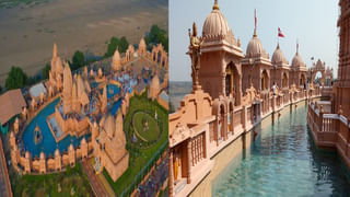 Vastu Tips: దంపతుల మధ్య చిన్న చిన్న విషయాలకే గొడవలా.. ఈ వాస్తు దోషాలేమో చెక్ చేసుకోండి..