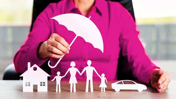Insurance: పిల్లల భవిష్యత్తే ముఖ్యం.. ఈ ఇన్సూరెన్స్కు పెరుగుతున్న ఆదరణ