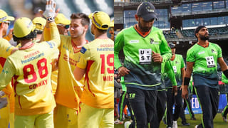 బెంగళూరు తొక్కిసలాటపై వేడెక్కిన రాజకీయ రగడ.. సీఎం, డిప్యూటీ సీఎం రాజీనామా చేయాలంటోన్న బీజేపీ