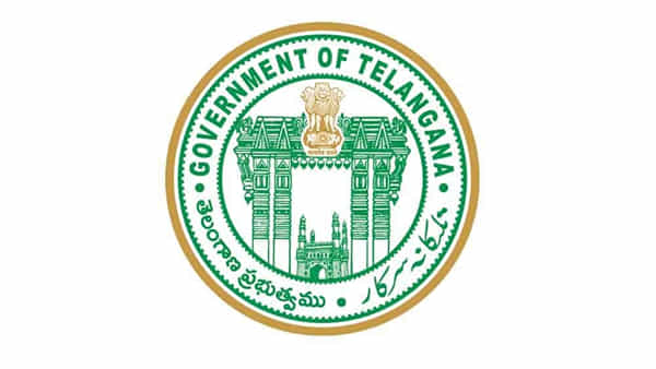 Telangana: తెలంగాణ ఆరోగ్యశాఖలో మరోసారి భారీగా ఉద్యోగాల భర్తీ.. 607 అసిస్టెంట్ ప్రొఫెసర్ పోస్టుల భర్తీకి నోటిఫికేషన్!