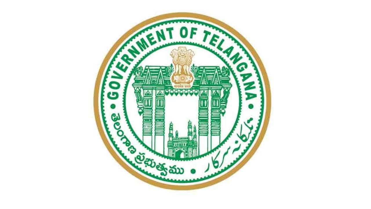 Telangana: తెలంగాణ ఆరోగ్యశాఖలో మరోసారి భారీగా ఉద్యోగాల భర్తీ.. 607 అసిస్టెంట్ ప్రొఫెసర్ పోస్టుల భర్తీకి నోటిఫికేషన్!