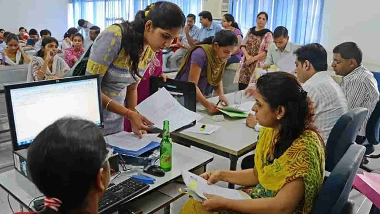 TGPSC Group 3 Merit List 2025: టీజీపీఎస్సీ గ్రూప్ 3 అభ్యర్ధులకు అలర్ట్.. ఈ సర్టిఫికెట్లు ఉన్నాయా? షెడ్యూల్‌ వచ్చేసింది..