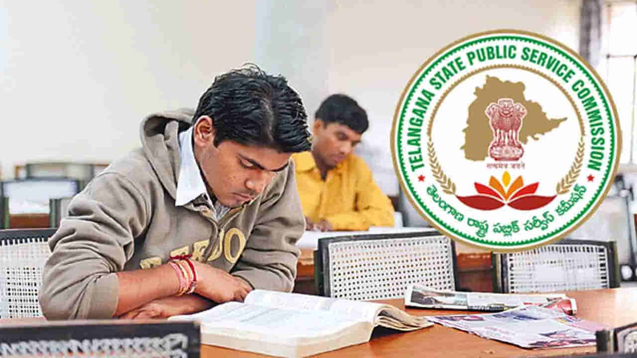 Telangana: TGPSC కీలక నిర్ణయం.. గ్రూప్2 నియామకాల తర్వాతే.. గ్రూప్3 సర్టిఫికెట్స్ వెరిఫికేషన్!